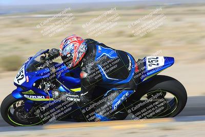 media/May-13-2023-SoCal Trackdays (Sat) [[8a473a8fd1]]/Turn 9 Inside (755am)/